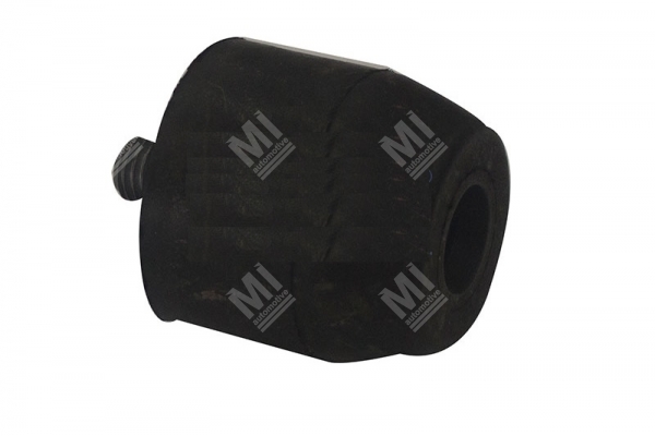 Cab Bushing - Renault,Volvo - 7421833916 - Mi Nr: 348.047714