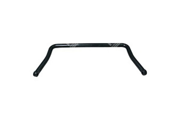 Lateral Arm - Mercedes - 3563200311 - Mi Nr: 355.005957