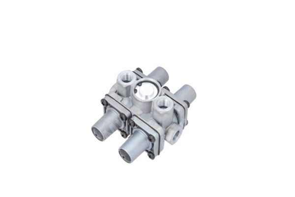 4circuitprotection valve - Daf,,Renault,Man - 1518183, 1518185, 5000121755, 9347023220, 81521516007, 1521516009, 81521516049, 81521516058 - Mi Nr: 344.005435