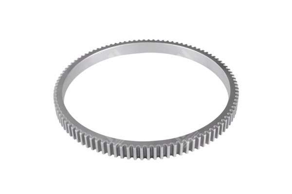 Abs Ring - Volvo,Renault  - 20392016, 7420392016