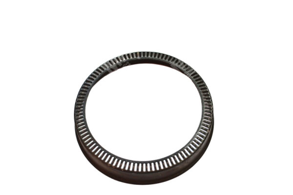 Abs Ring - Volvo,Renault  - 21210537