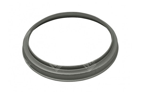 Abs Ring - Mercedes - 9453340351 - Mi Nr: 360.067699