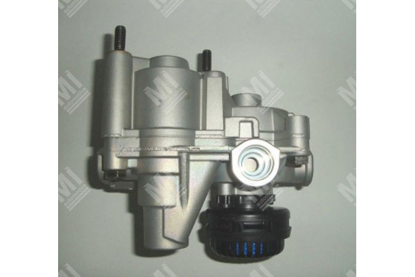 ABSEBS Valfi - Mercedes,Daf,,Evobus,Iveco  - 41032230, 0044298644, 0044299344, 1935135, 4802020040