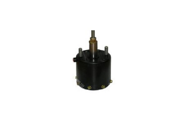 Actuator G - Caterpillar  - 6W4280