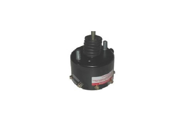 Actuator G - Caterpillar  - 8R2491, 9V8736