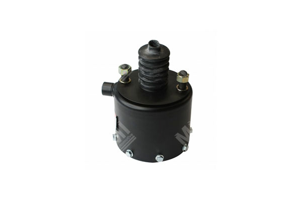 Actuator GP  Brake - Volvo  - 11049401