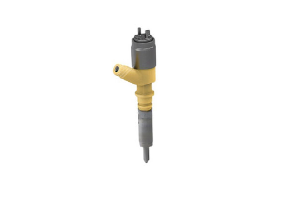 Adapter - Caterpillar  - 1W7885, 8N9457, 6N5898