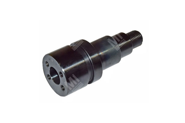 Adapter - Caterpillar  - 4W5719, 373-1906, 2W9758