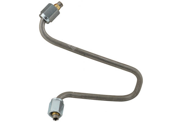 Adblue Pressure Line - Mercedes  - 9041400955