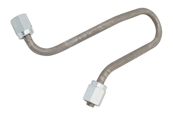 Adblue Pressure Line - Mercedes  - 9061401055