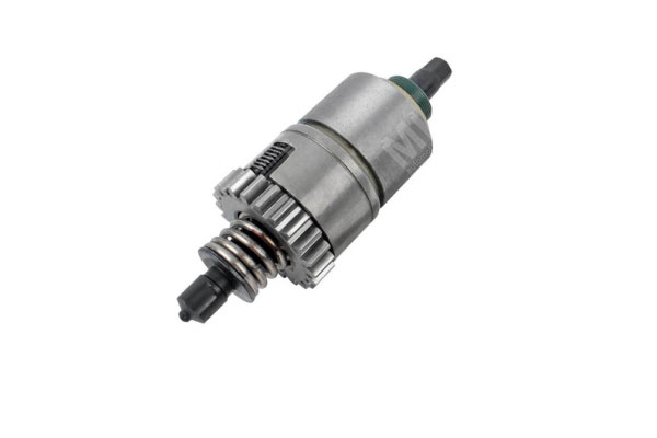 Adjusting Mechanism Shaft - R -   - Mck1112, Sj4103, MCK1112, 85102096