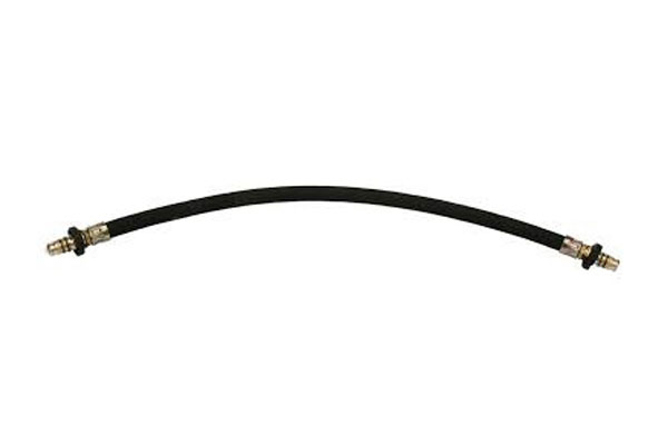 Air Brake Hose - Mercedes Axor,1840 - 0004203048