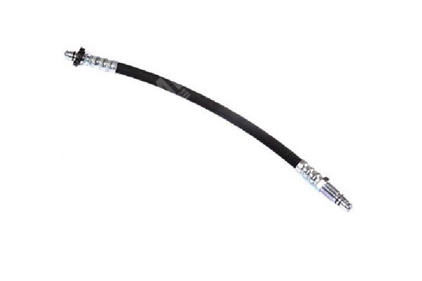 Air Brake Hose - Mercedes  - 0004203848