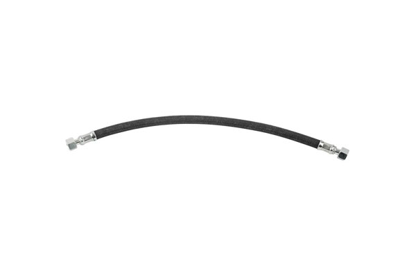 Air Brake Hose - Iveco  - 42106884