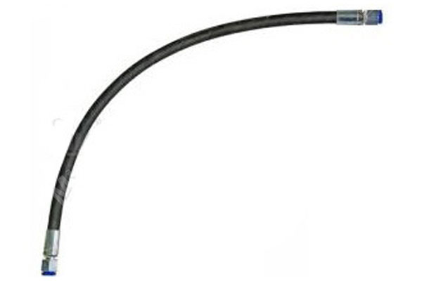 Air Brake Hose - Iveco  - 42106893