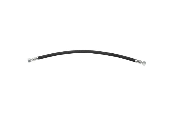 Air Brake Hose - Iveco  - 4742729