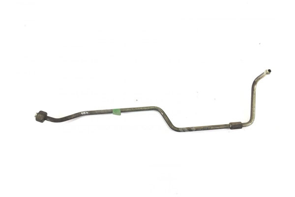 Air Conditioner Hose Pipe - Mercedes - 9408321815 - Mi Nr: 361.037167