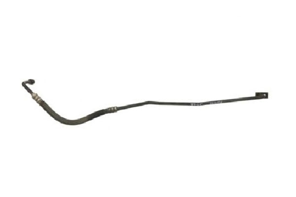 Air Conditioning Gas Hose - Man Tga,Tgs,Tgx - 81619750252