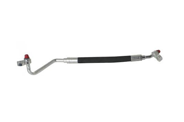 Air Conditioning Hose - Mercedes  - 9608308916