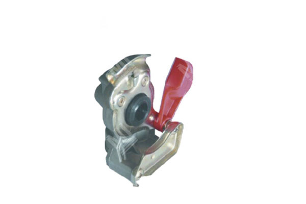 Air Coupling -   - 4522000110