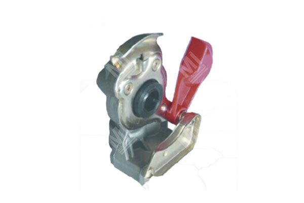 Air Coupling -   - 4522002110