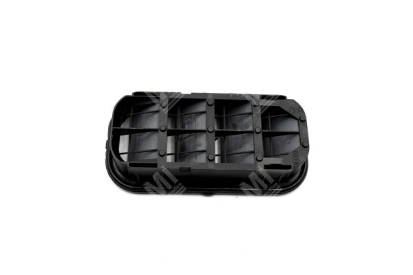 Air Cover - Mercedes Axor - 9018300042, 9018370118