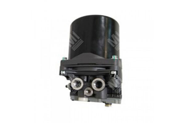 Air Drier - Volvo Fh,Fm - 20367372, 20382303, 20392573, 20393894, 20401657