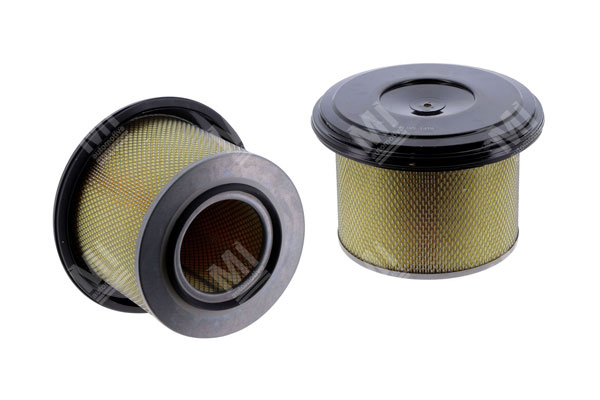 Air Filter - Mercedes  - 0010947304, 0040940804