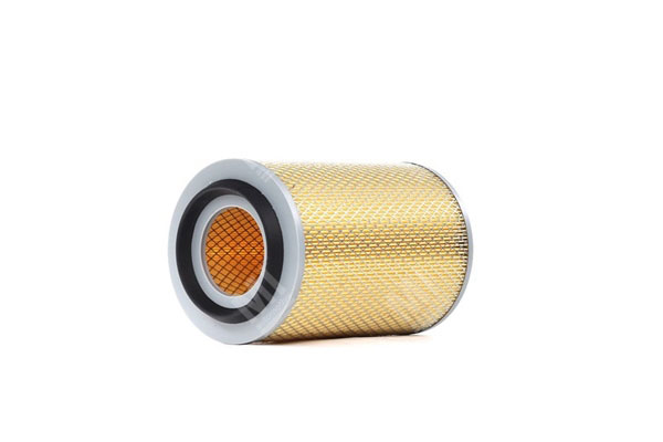 Air Filter - Mercedes - 0020942304, C15127 - Mi Nr: 346.041986