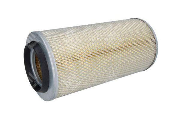 Air Filter - Mercedes - 0020947004 - Mi Nr: 346.041906