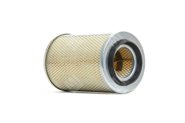 Air Filter - Mercedes  - 0030943904, C151271