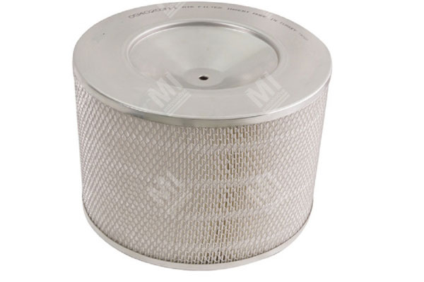 Air Filter - Mercedes  - 0030944204, 0030944904