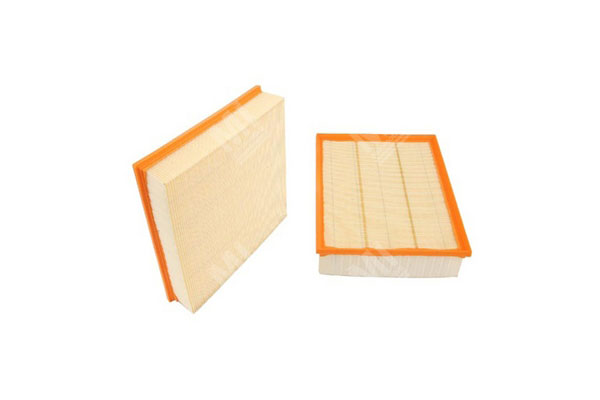 Air Filter - Mercedes Sprinter - 0030947504