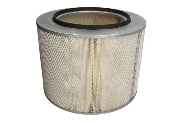 Air Filter - Mercedes ,Actros - 0030949104, C421404, 0040943304 - Mi Nr: 346.041955