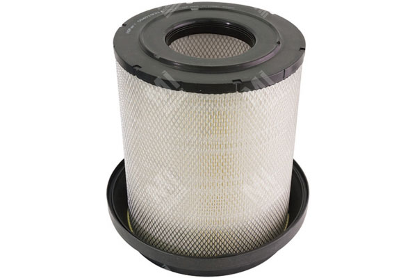 Air Filter - Mercedes Atego - 0030949604, C2910321, 0030949504, 30949604 - Mi Nr: 346.042023