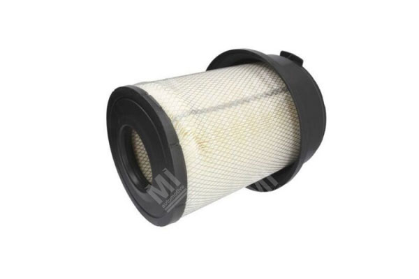 Air Filter - Mercedes Actros - 0040940204, C2912191