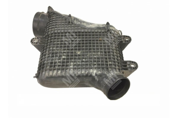 Air Filter - Mercedes Actros - 0190940202 - Mi Nr: 352.001662