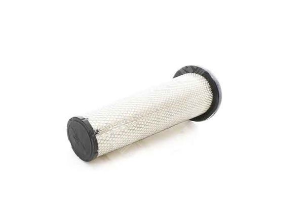 Air Filter - Liebherr  - 10217168