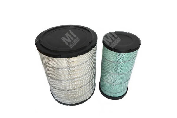 Air Filter - Caterpillar  - 1063969