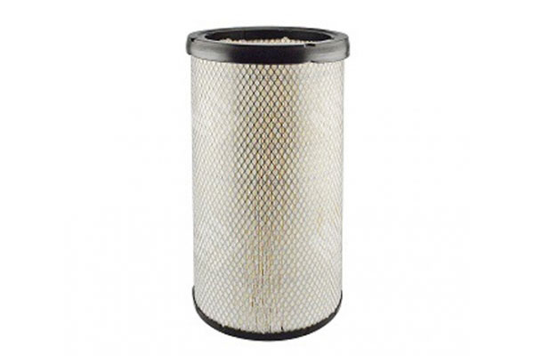 Air Filter - Caterpillar - 1063973 - Mi Nr: 346.042083