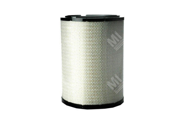 Air Filter - Volvo  - 11110217