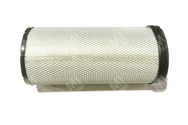 Air Filter - Volvo  - 11110218