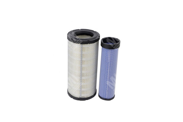 Air Filter - Volvo  - 11110283