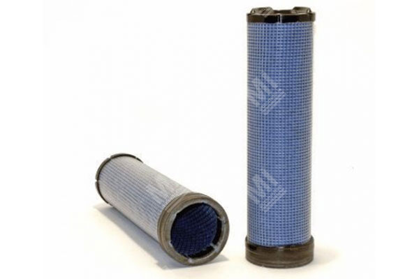 Air Filter - Volvo - 11110284 - Mi Nr: 346.042095