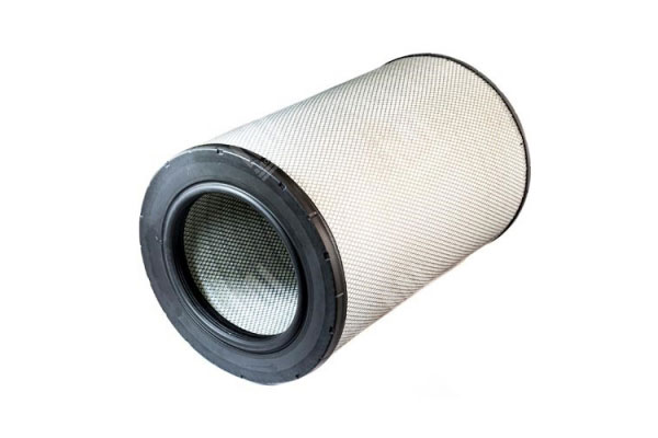 Air Filter - Volvo  - 11110532