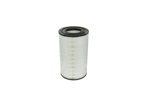 Air Filter - Daf Cf 95 - 1295090 - Mi Nr: 346.042035