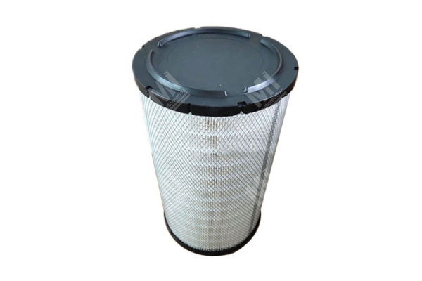 Air Filter - Daf Cf 75 - 1317409 - Mi Nr: 346.042034