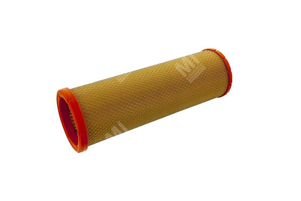 Air Filter - Scania  - 1335680