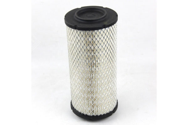 Air Filter - Perkins - 135326206 - Mi Nr: 346.042131