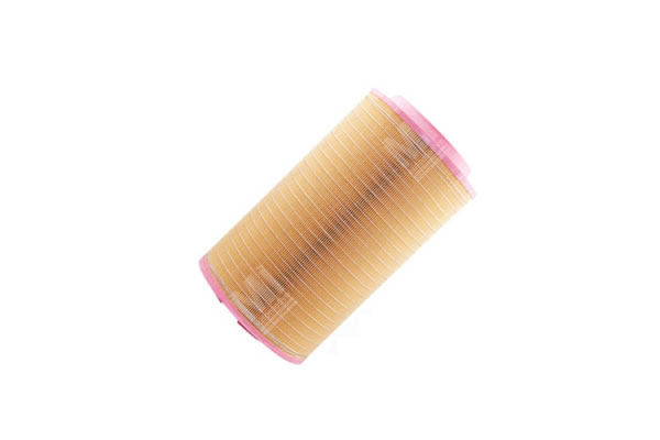 Air Filter - Daf Cf 85 - 1363024